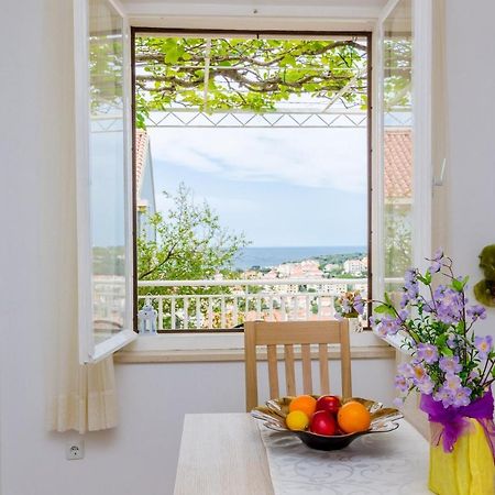 Rooms Rita Dubrovnik Exterior photo