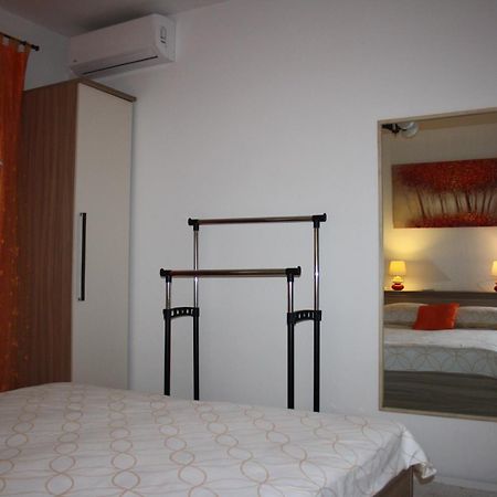 Rooms Rita Dubrovnik Room photo