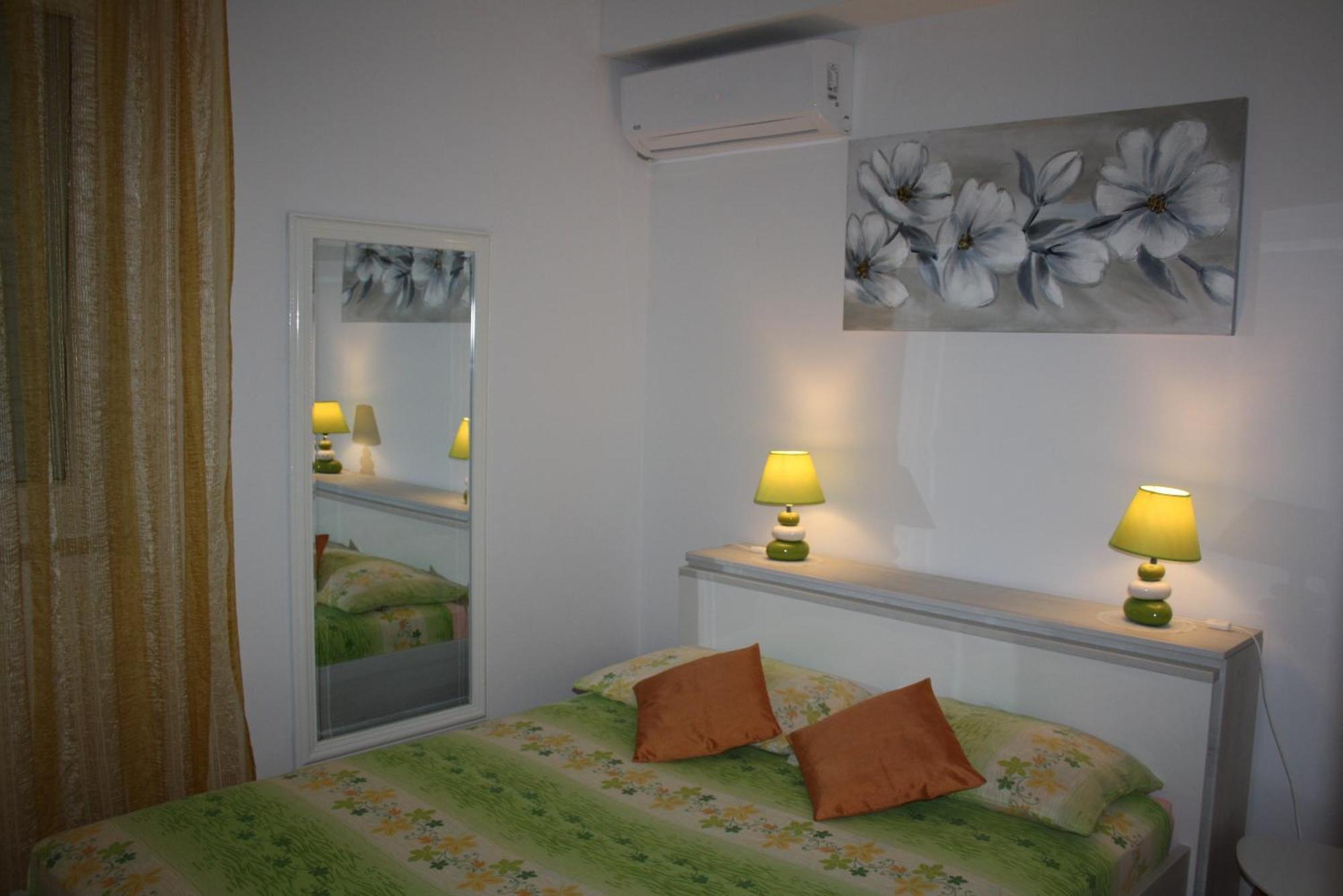 Rooms Rita Dubrovnik Room photo