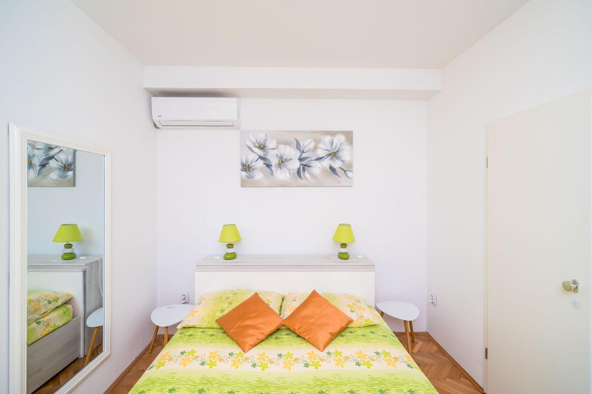 Rooms Rita Dubrovnik Room photo