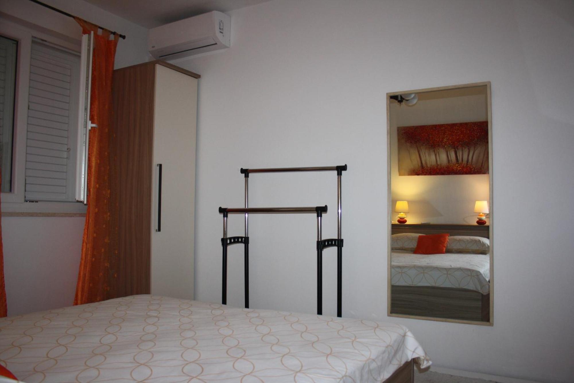 Rooms Rita Dubrovnik Room photo